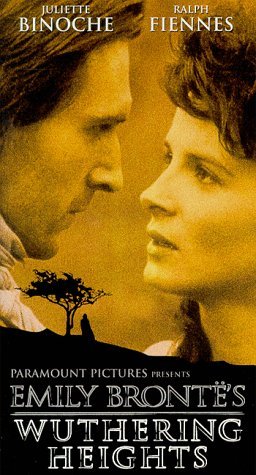 Wuthering heights 1992 hd torrent download