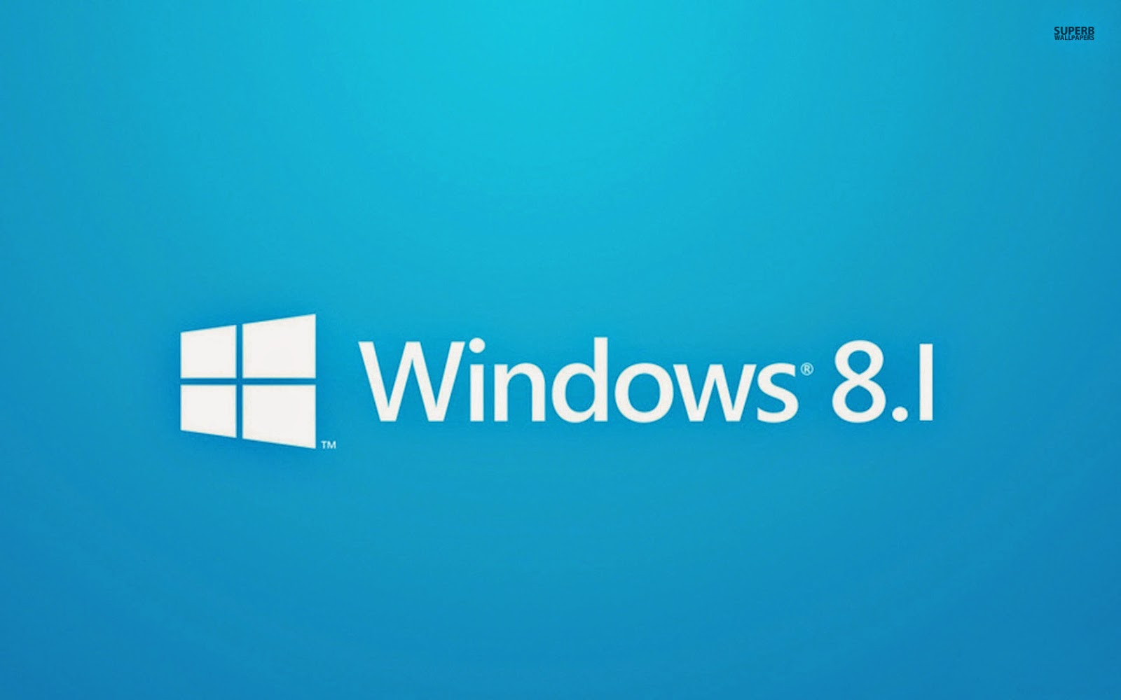 windows 8.1 free download full version