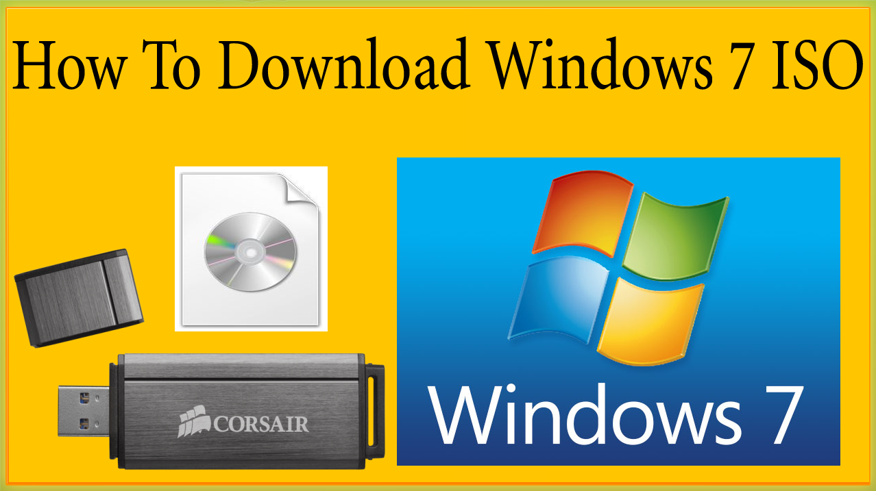 windows 7 activated iso torrent